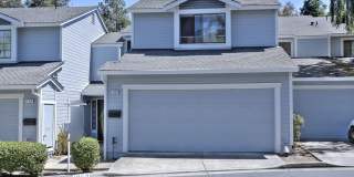 Lovely 2 Story Townhouse in Pinole, CA on cul de sac... Gallery 1