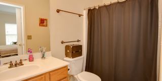7534 Angelwing - 4/Bed 2/Bath - $2025/month Gallery 8