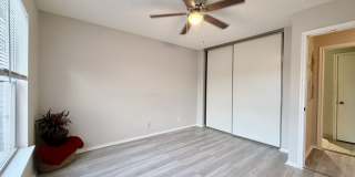 9210 NEW KENTON Gallery 29