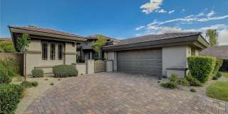 49 Feather Sound Drive Gallery 1