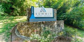 Summit East Ridge Gallery 20