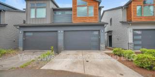 4325 NE 87th St Gallery 1