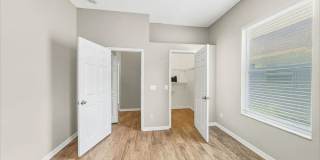 12863 Maribou Cir 12863 Maribou Cir Gallery 6
