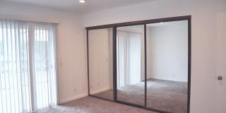 7521 Brookside Road Gallery 14