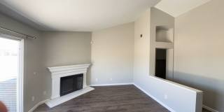 Solar Home in Menifee COMING SOON Gallery 5