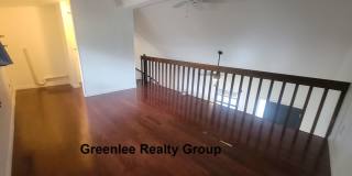 Don't miss this charming 2nd-floor, 1 Bed/1 Bath condo in the desirable Bradford Acres Condos in Clearwater! Don't miss this charming 2nd-floor, 1 Bed/1 Bath condo in the desirable Bradford Acres Condos in Clearwater! Gallery 11