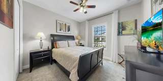 12845 SATIN LILY DRIVE Gallery 39