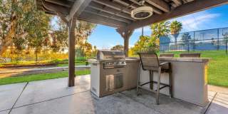 Shadow Ridge Gallery 16