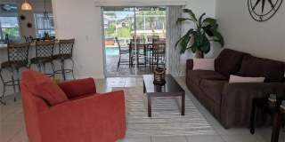 5008 SW 9th Place Gallery 3