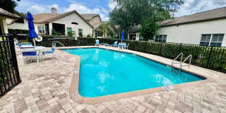 5121 FAIRWAY ONE DRIVE Gallery 41