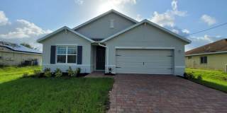 337 SW 30th Ave Gallery 1