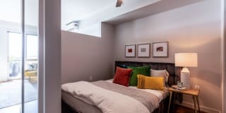 Alexan 100 Gallery 25