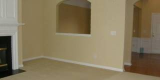102 Willingham Road Gallery 4