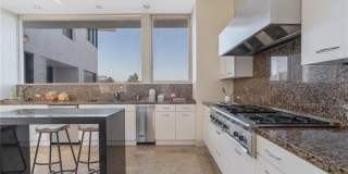 1436 Summitridge Drive Gallery 10