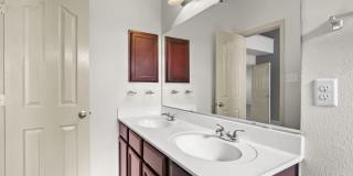 14438 MIGUEL TERRAZAS Drive Gallery 43