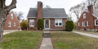 505 Oxford Pl Gallery 1