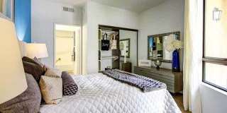 Elevate Long Beach Gallery 4