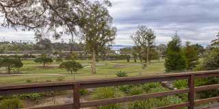 Beautiful home in Santa Barbara with amazing views!! Gallery 21