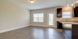 Highlands at Hickory Hills Gallery 26