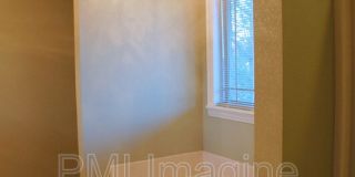 4747 W Mayflower Ct 4747 W Mayflower Ct Gallery 7