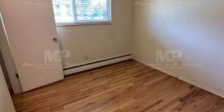 1603 W. Elizabeth Street Gallery 7