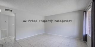 15 East Carter Drive Gallery 6