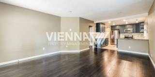 5435 Kenneth Avenue Gallery 3