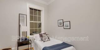 431 Manor PL NW Gallery 18