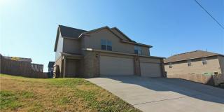 5001 SW Town Vu Road Gallery 1