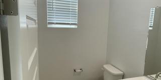 7417 W Buckhorn Trail Gallery 17
