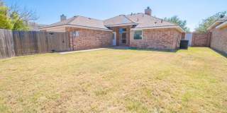 4906 Quartz Lane Gallery 23