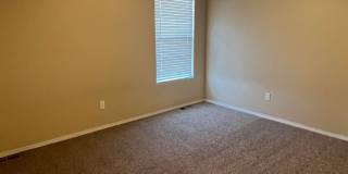 COMING SOON: Beautiful 3 bedroom / 2 bathroom house in Joplin Mo close to Missouri Southern with two car garage!! Gallery 10