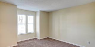 Bluff Ridge Gallery 7