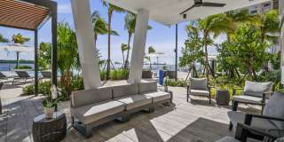 Biscayne Shores Gallery 8