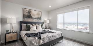 Fossil Cove Gallery 16