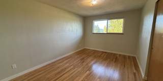 3257 Halverson Ave Gallery 12
