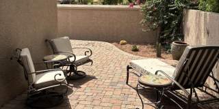 7705 N Via De Platina Drive Gallery 21