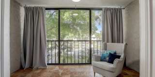3134 Lake Pine Way Gallery 11
