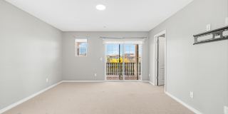 29219 N 123RD Lane Gallery 15