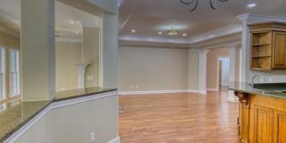 The Ultimate Floor Plan + Resort-Style Living Near Gate 7! Gallery 22