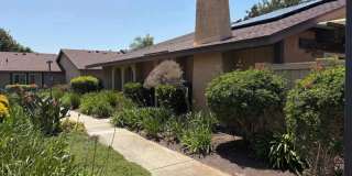 Single Story Townhome in Oceanside Single Story Townhome in Oceanside Gallery 1