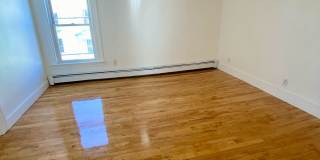 51 Pierce St. - 4 Gallery 3