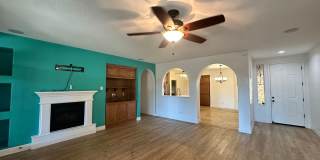 NW Visalia home located on a corner lot coming soon! Gallery 15