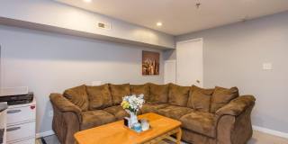 516 N PRESTON Street Gallery 2