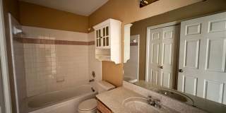 3-Bedroom House for Rent in Killeen Gallery 29