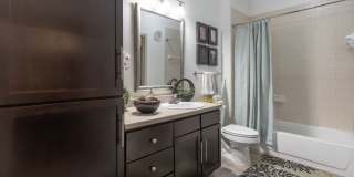 DeSoto Town Center Gallery 6