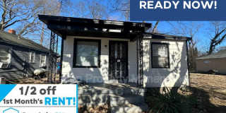 2292 Redwood Avenue Gallery 1