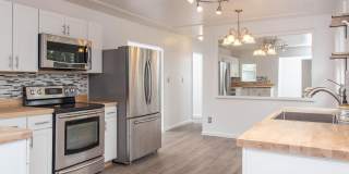 2230 Candy Place - DD Gallery 4
