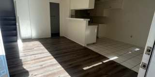 Warren St Family Village Gallery 1