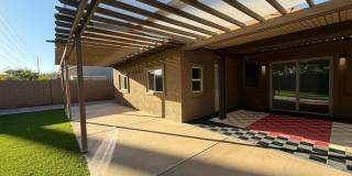 1945 E Aloe Place Gallery 51